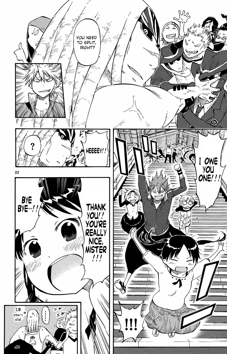 Page 22