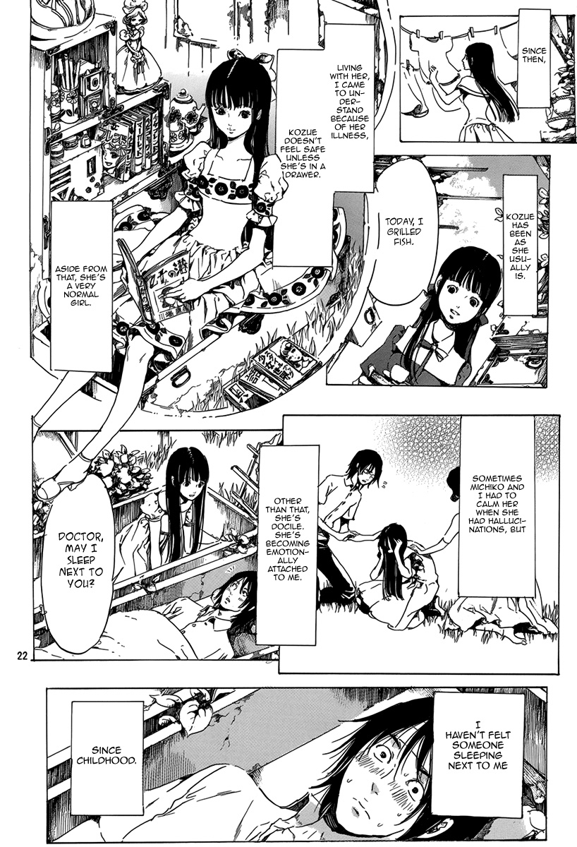 Page 22
