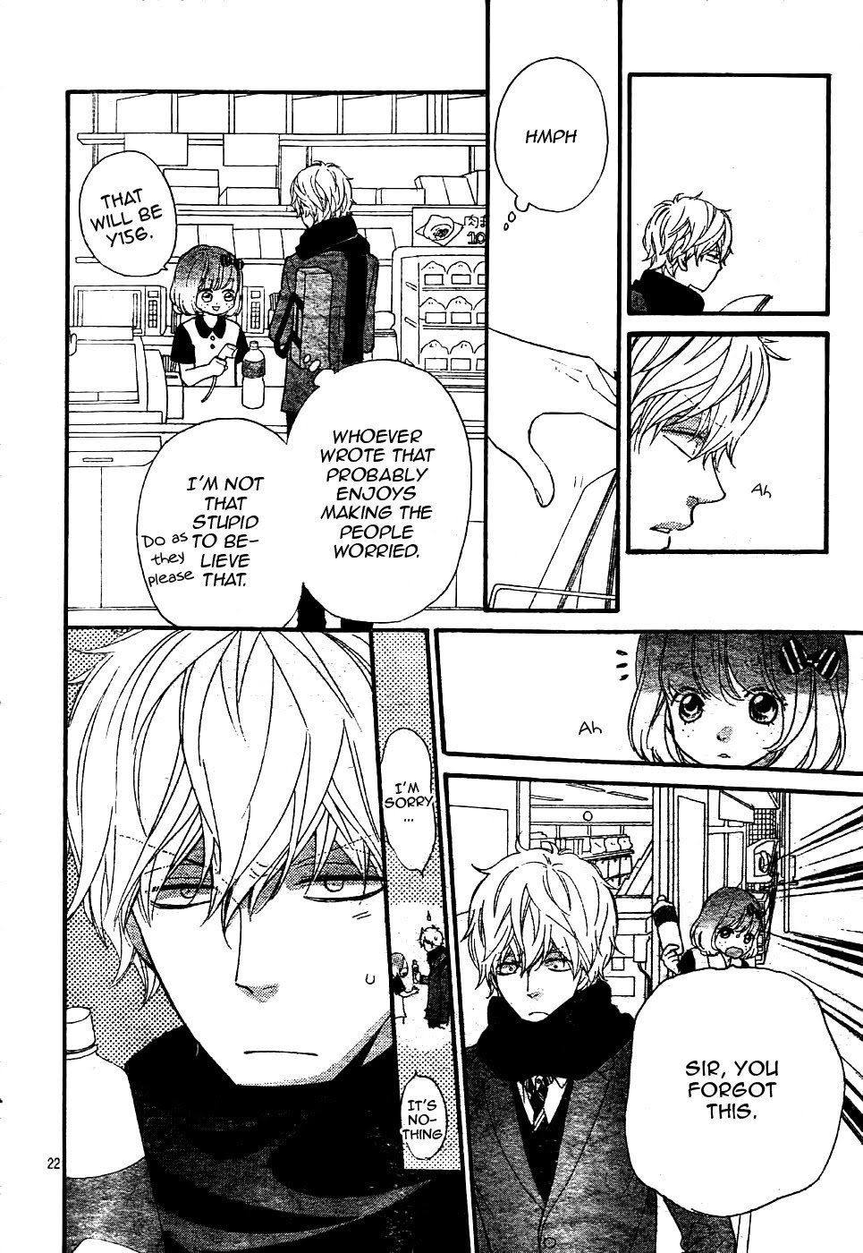Page 22