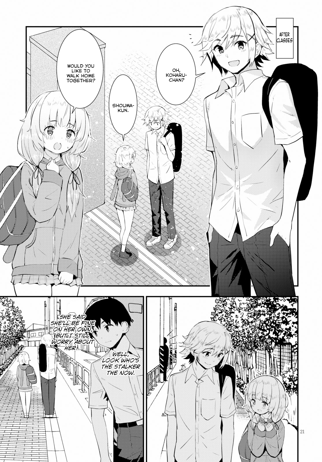 Page 22