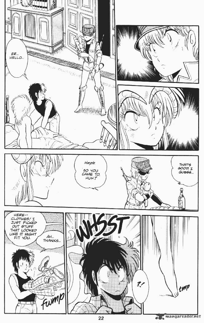 Page 22