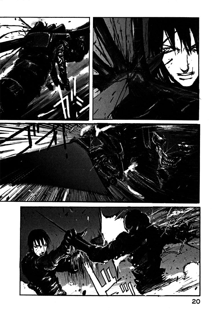 Page 22