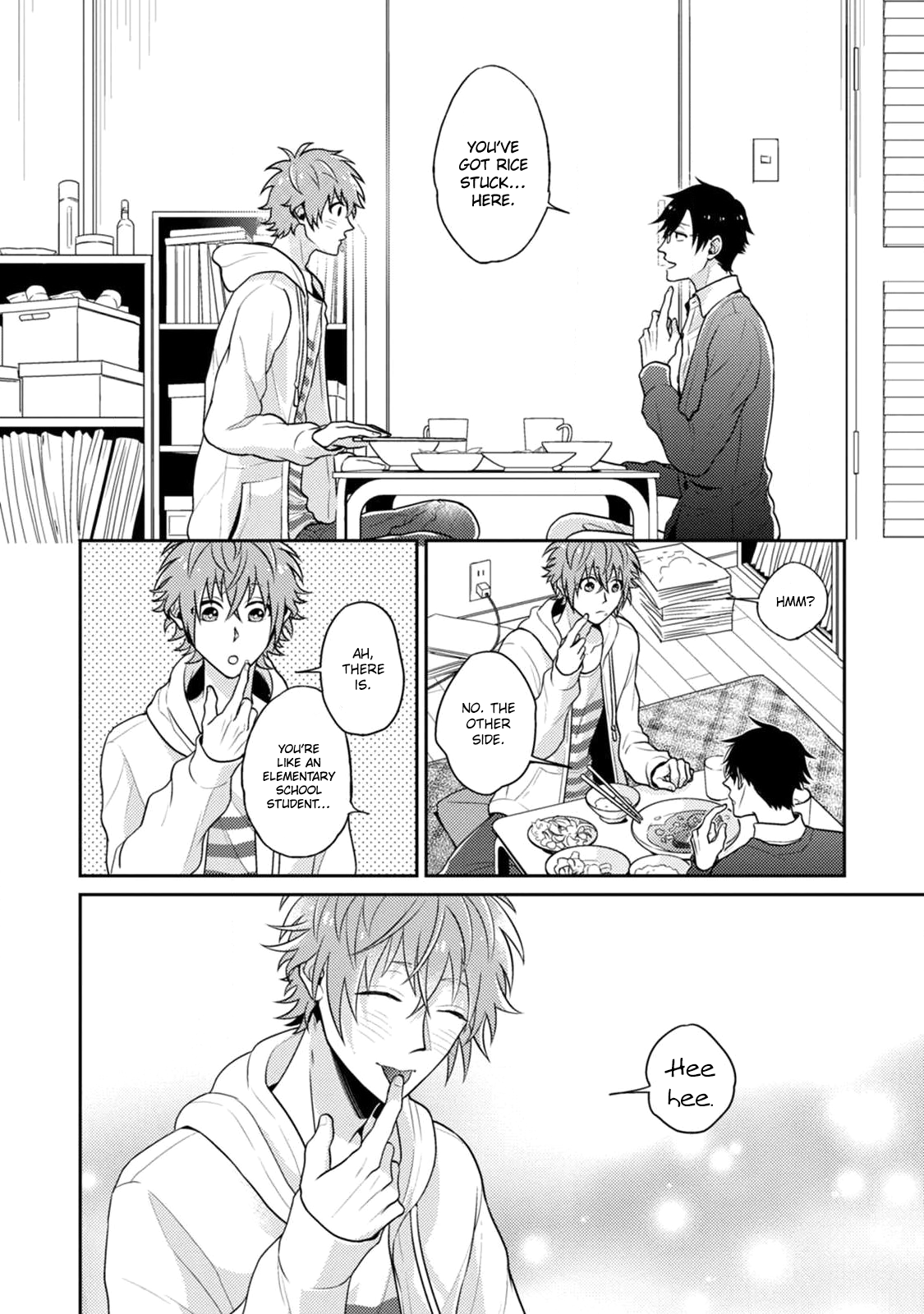 Page 23