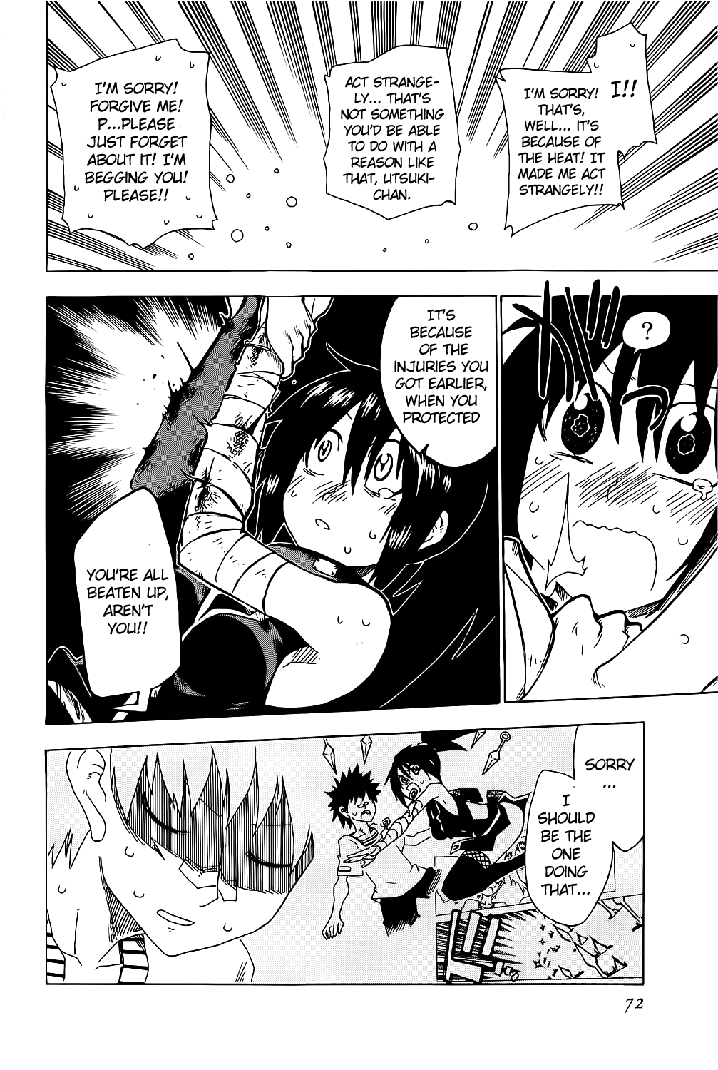 Page 22