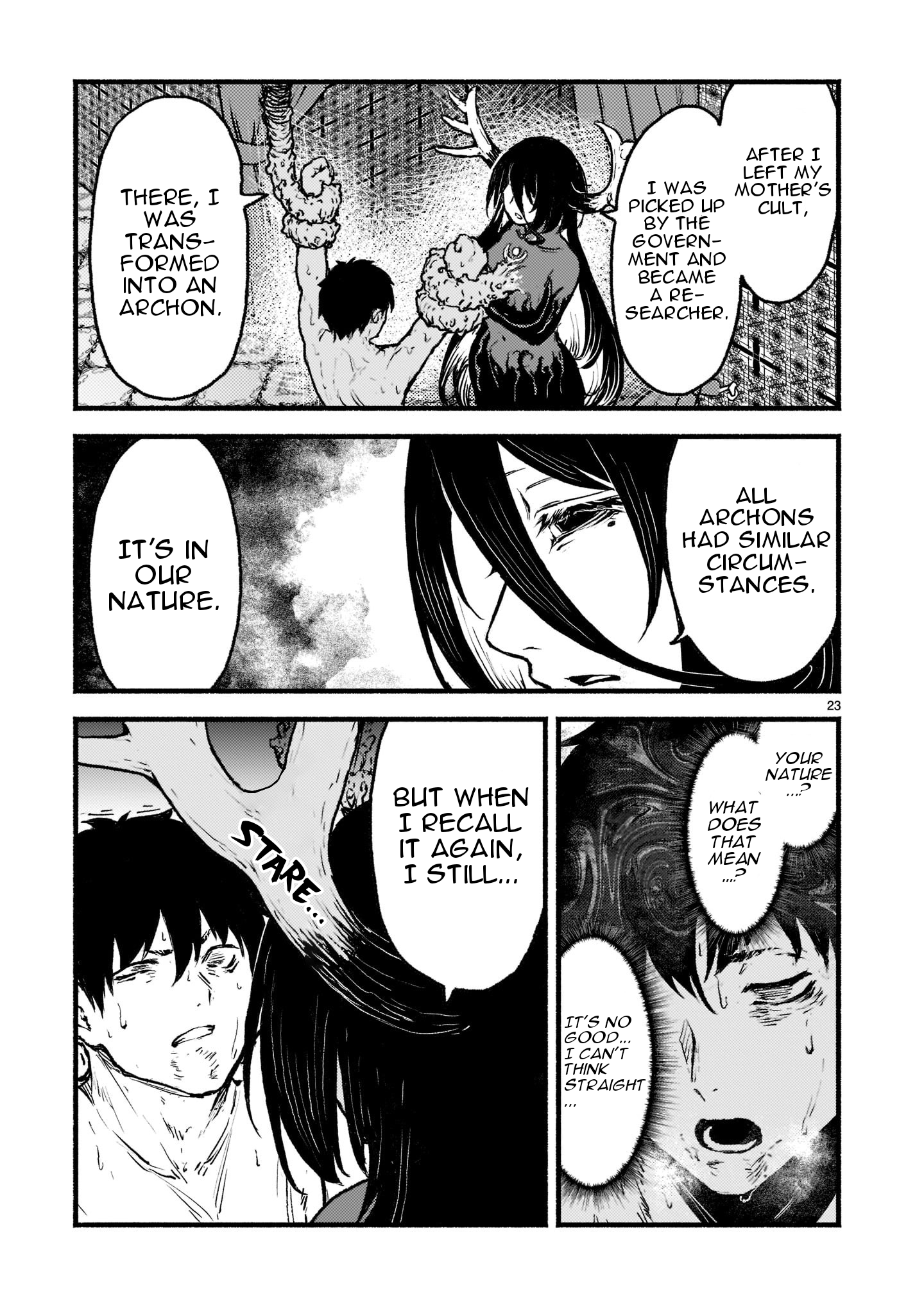 Page 23