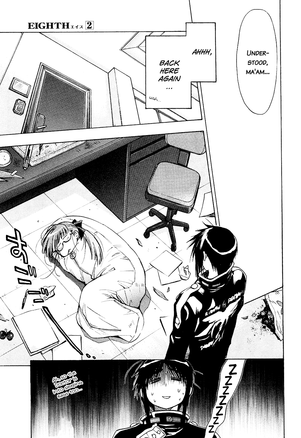 Page 22