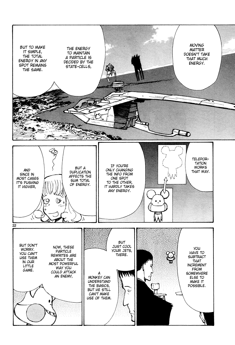 Page 22