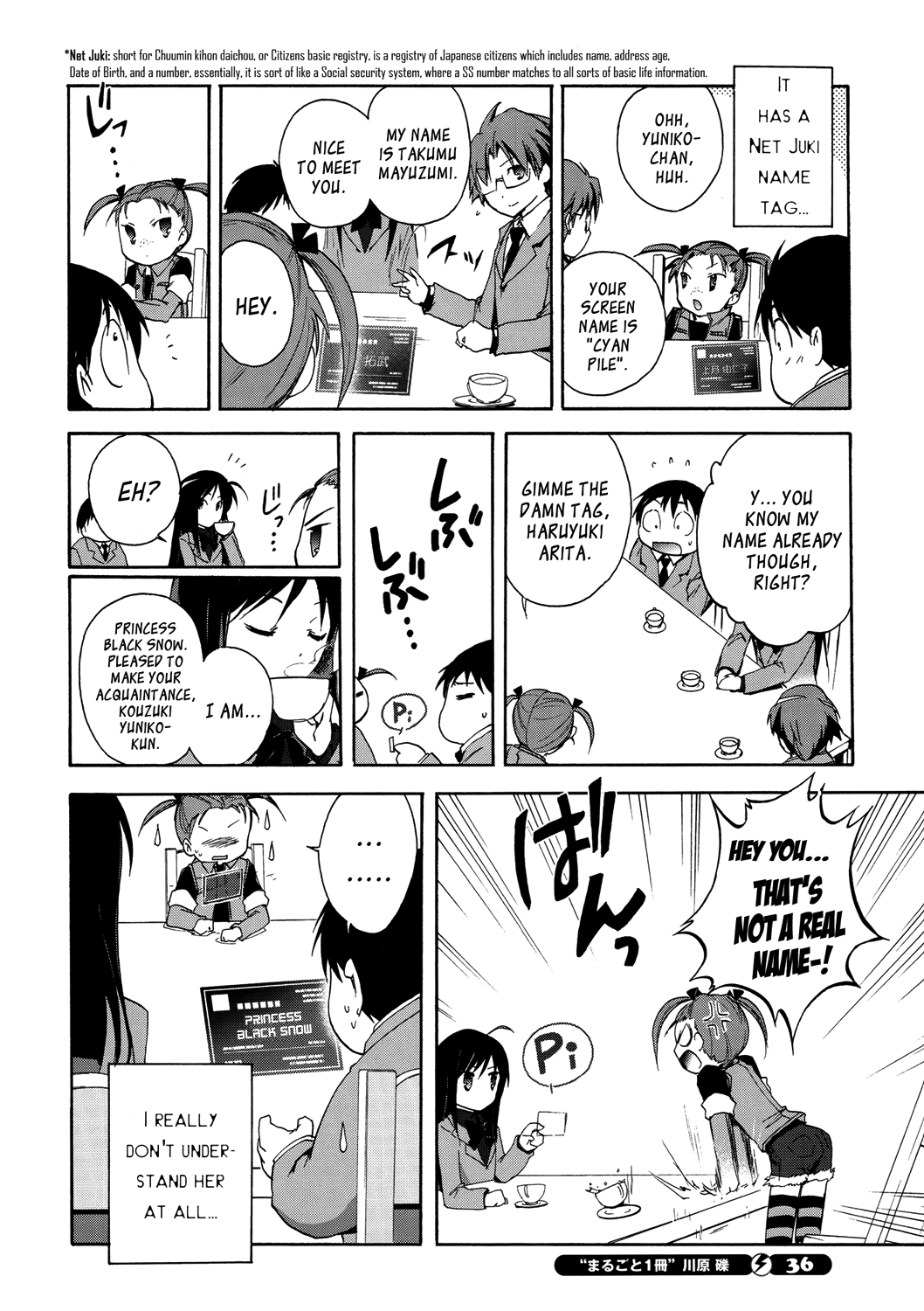 Page 22