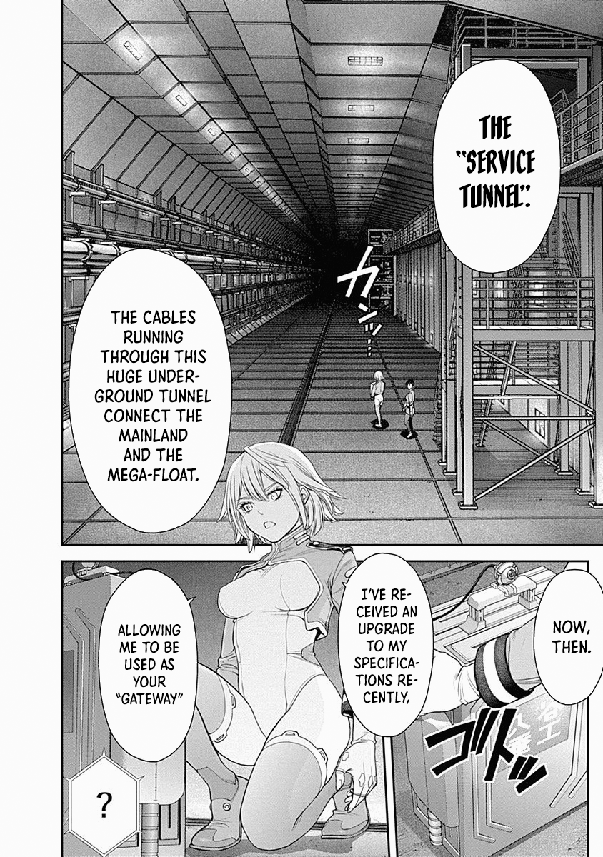 Page 22