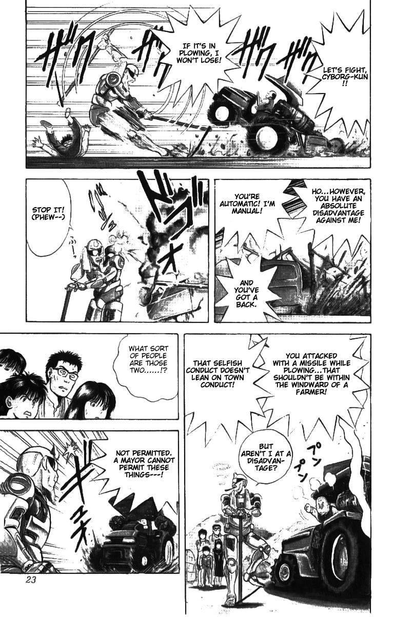 Page 22