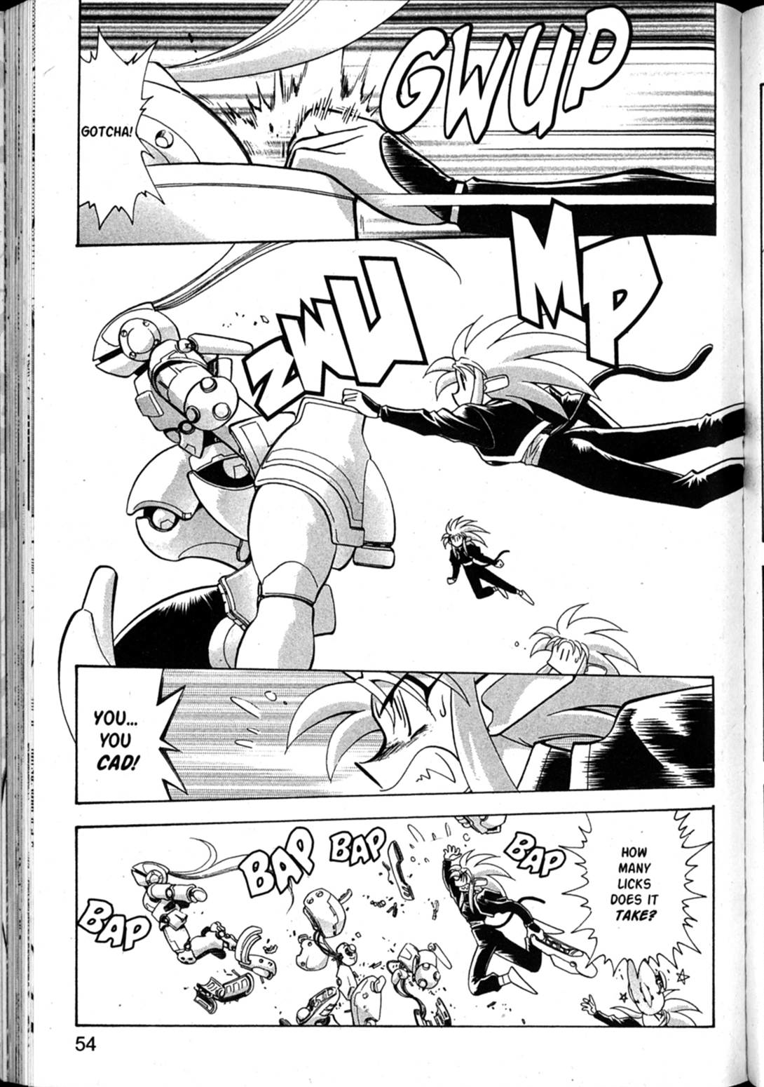 Page 23