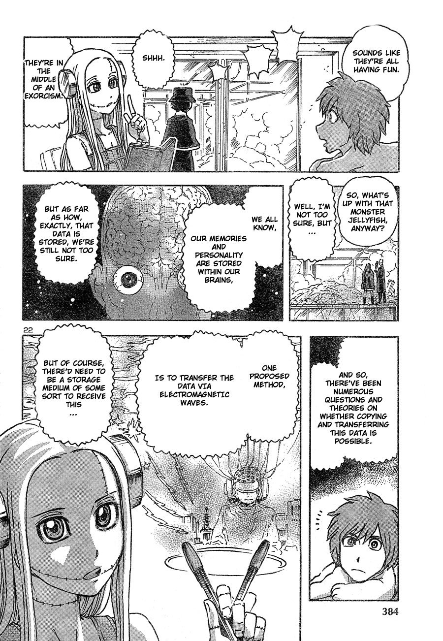 Page 22