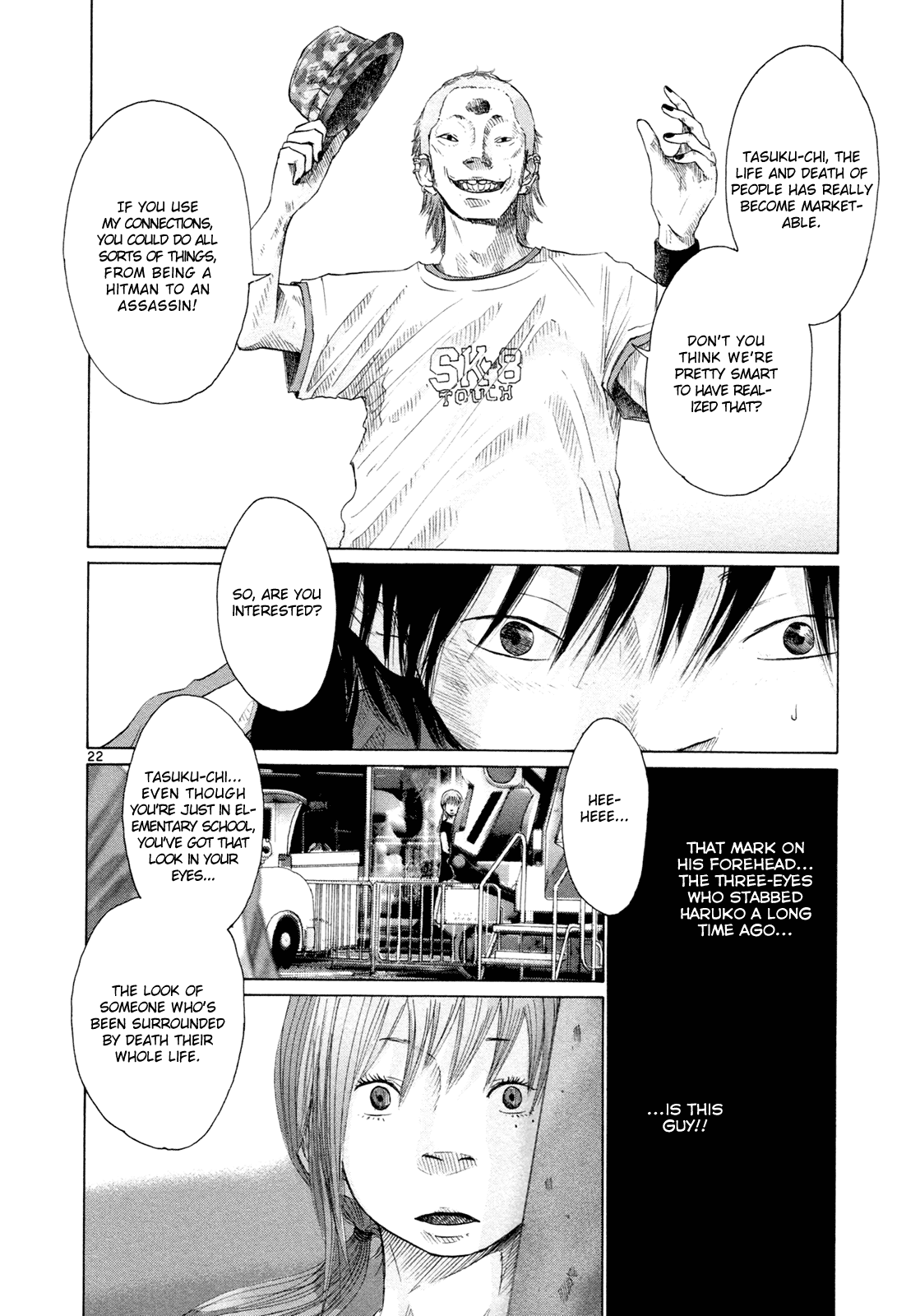 Page 22