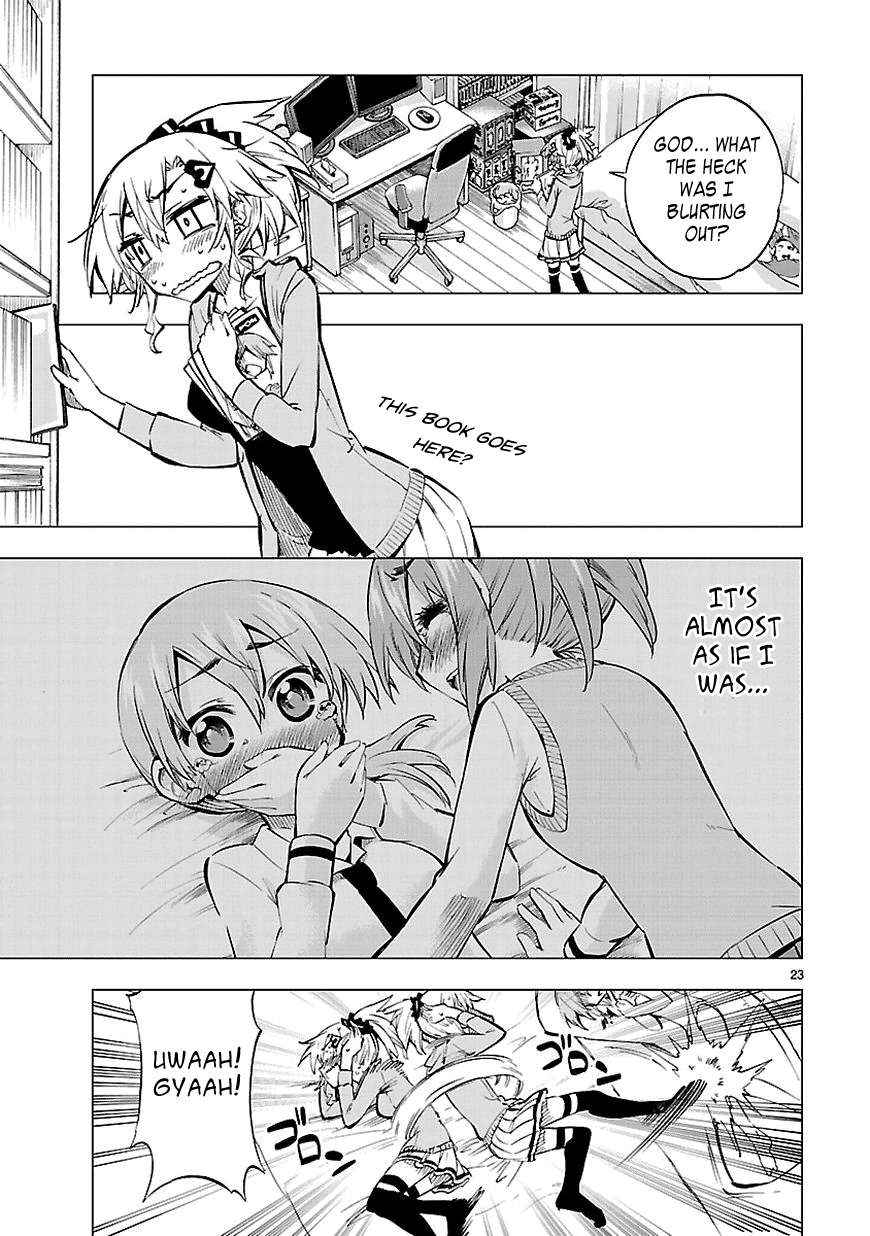 Page 23