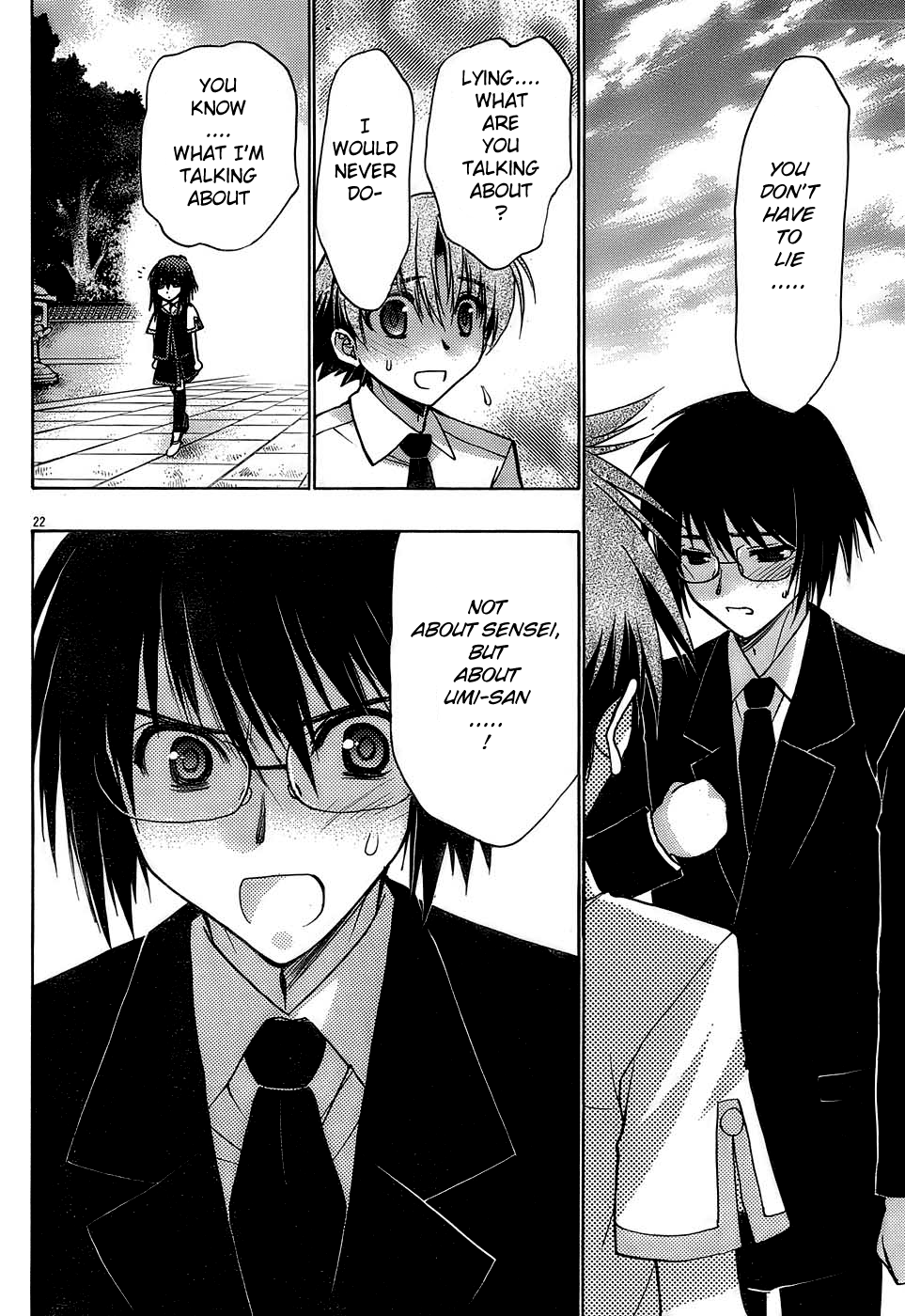 Page 22