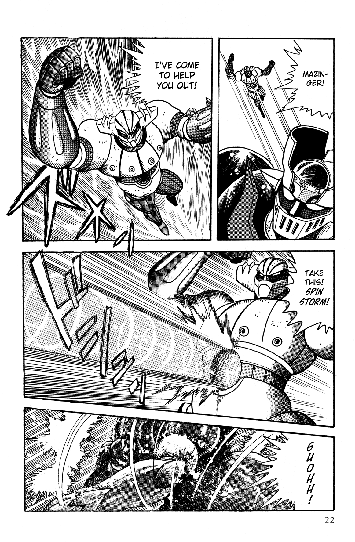 Page 22