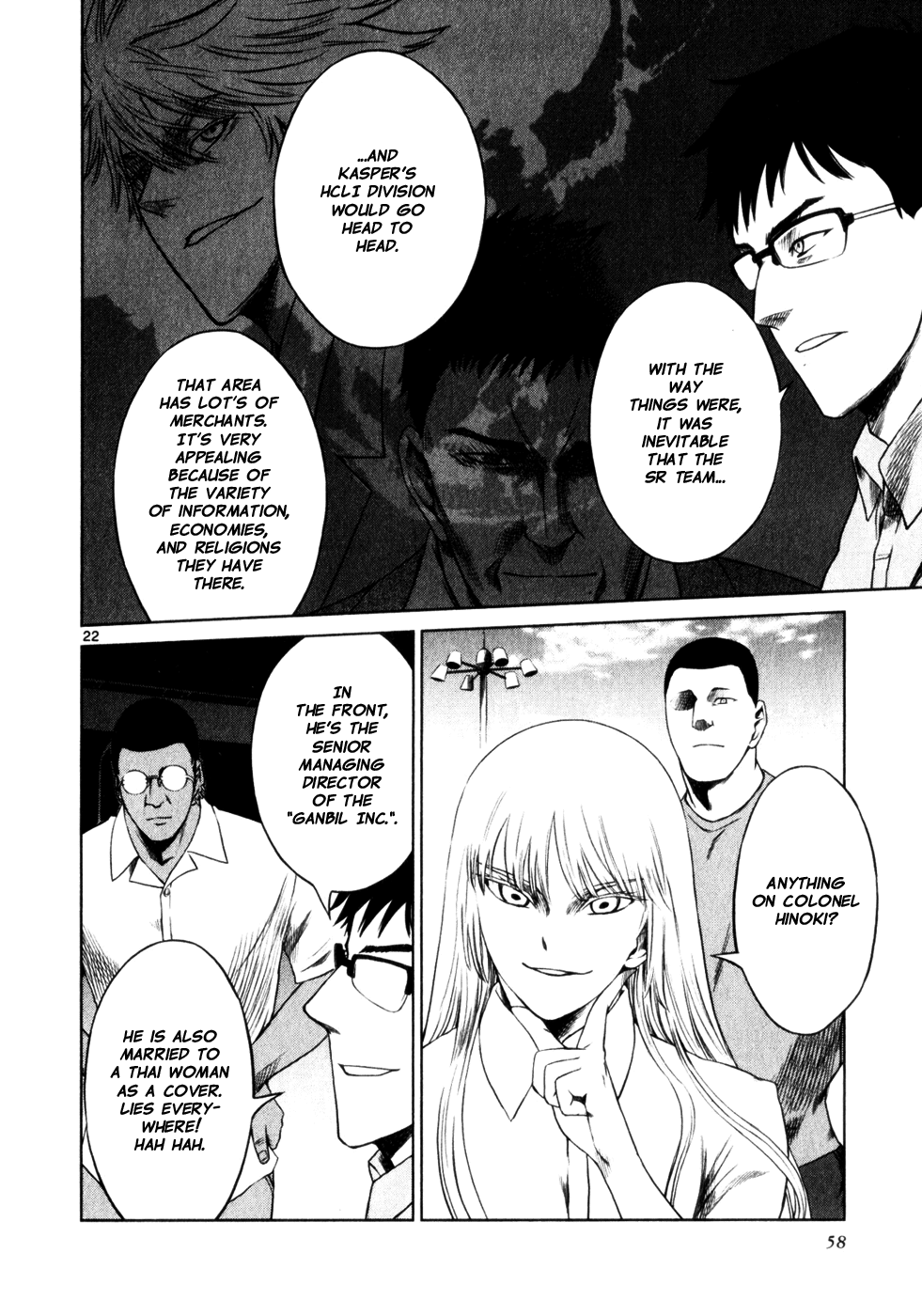 Page 22