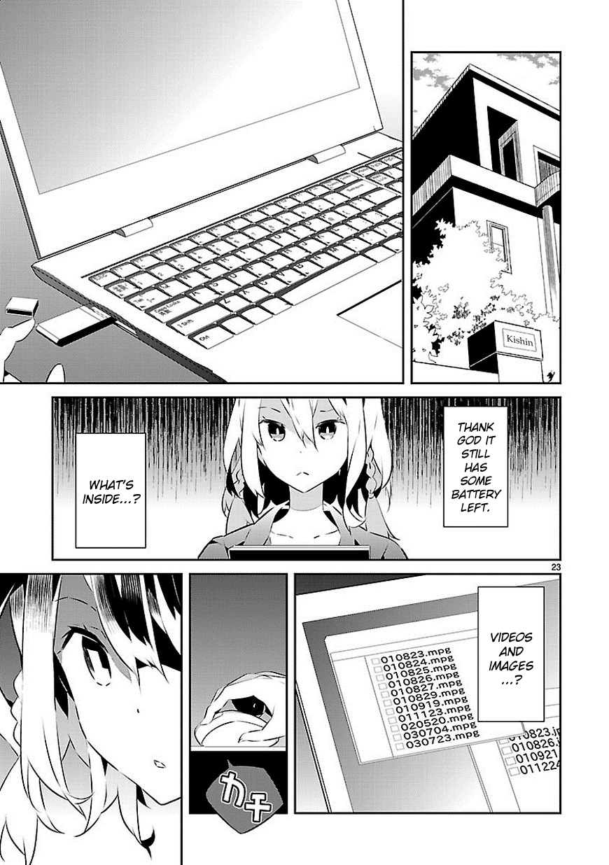 Page 23