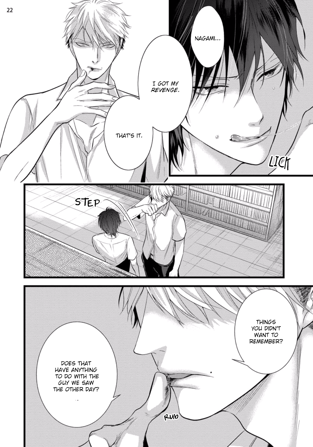 Page 22