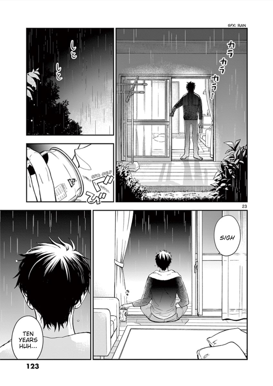 Page 23