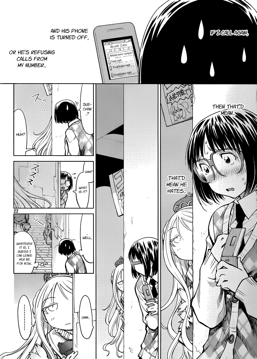 Page 22