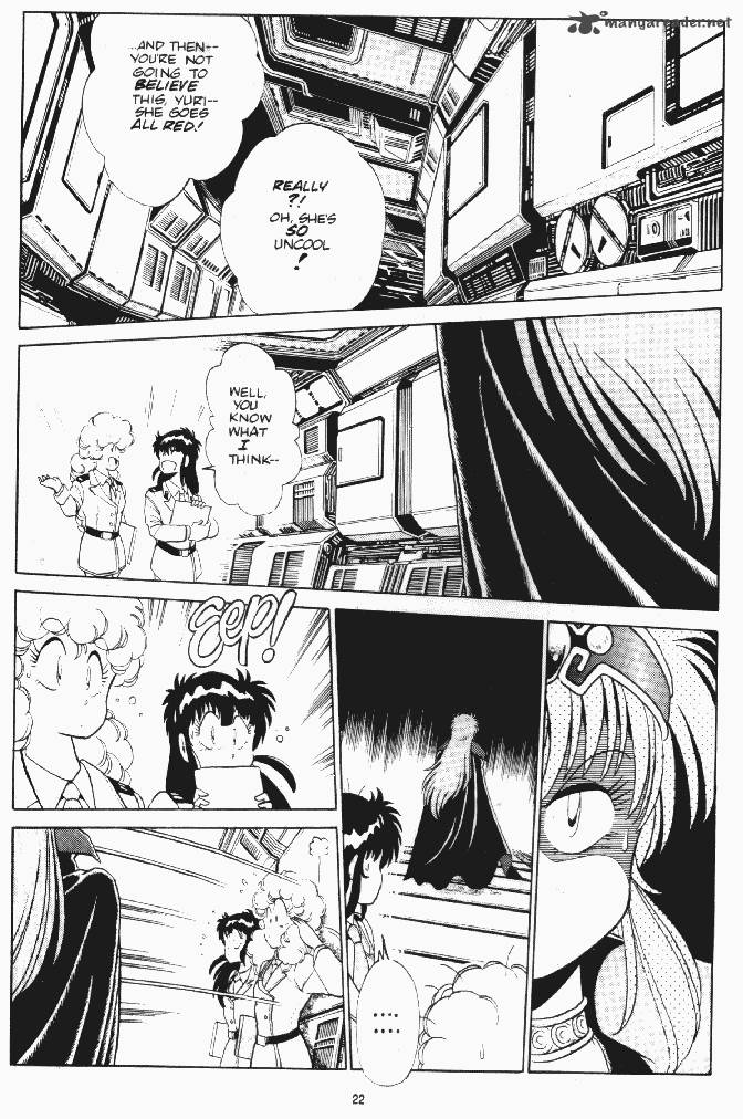 Page 22