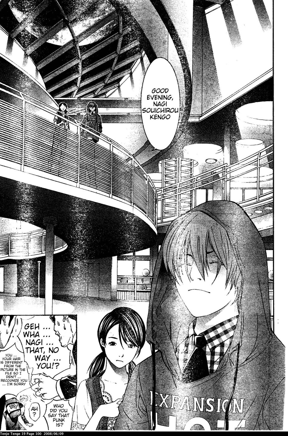 Page 23