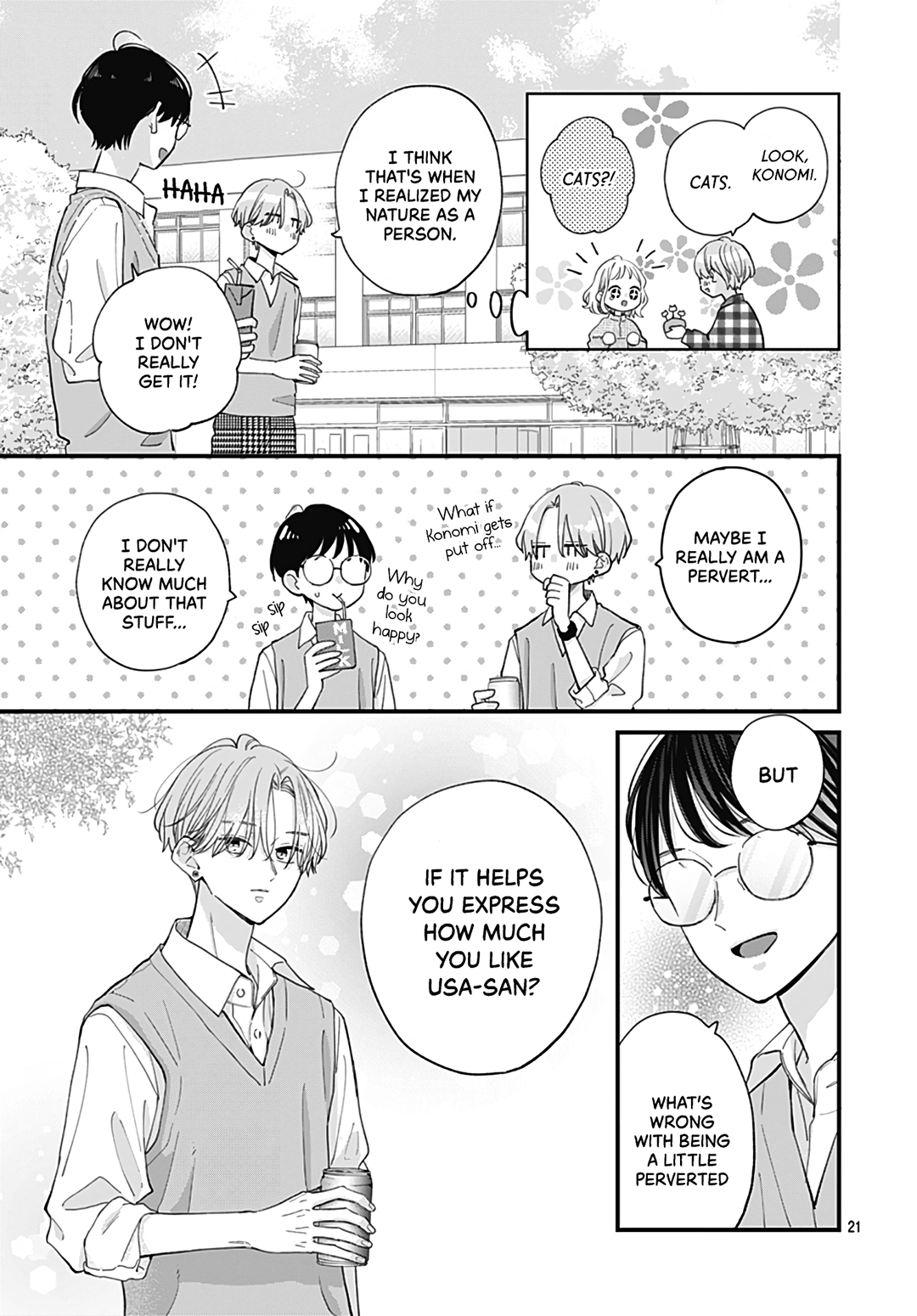 Page 23