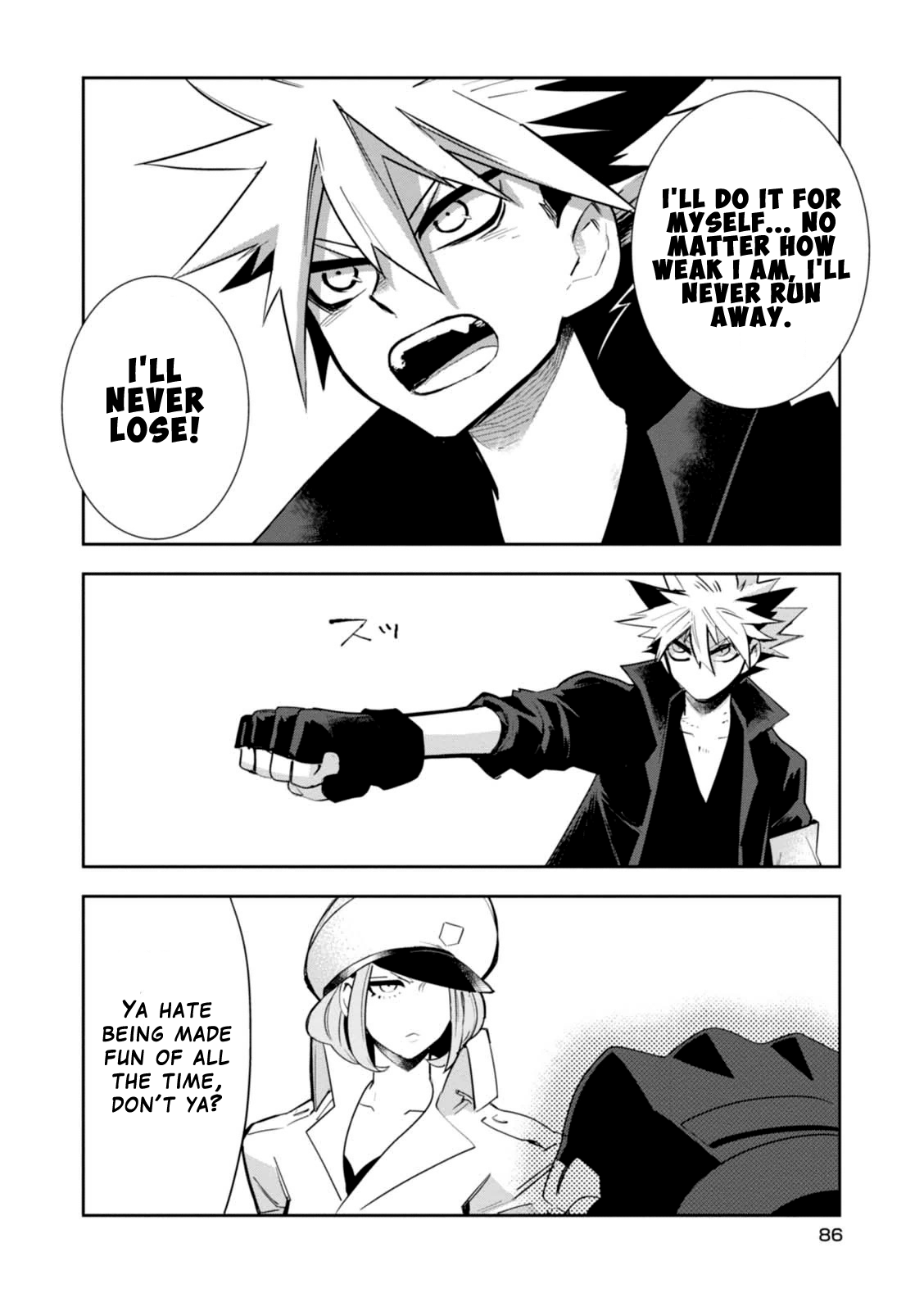 Page 22