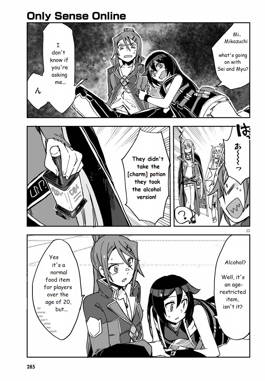 Page 23