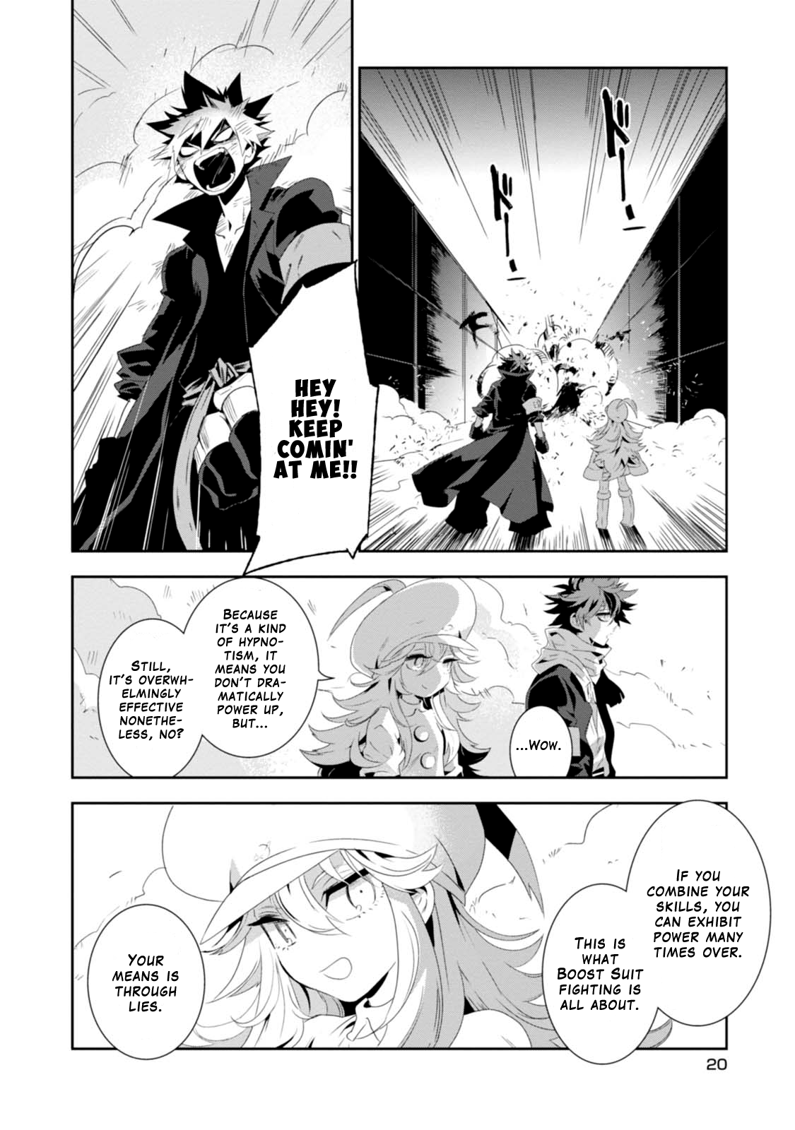 Page 22