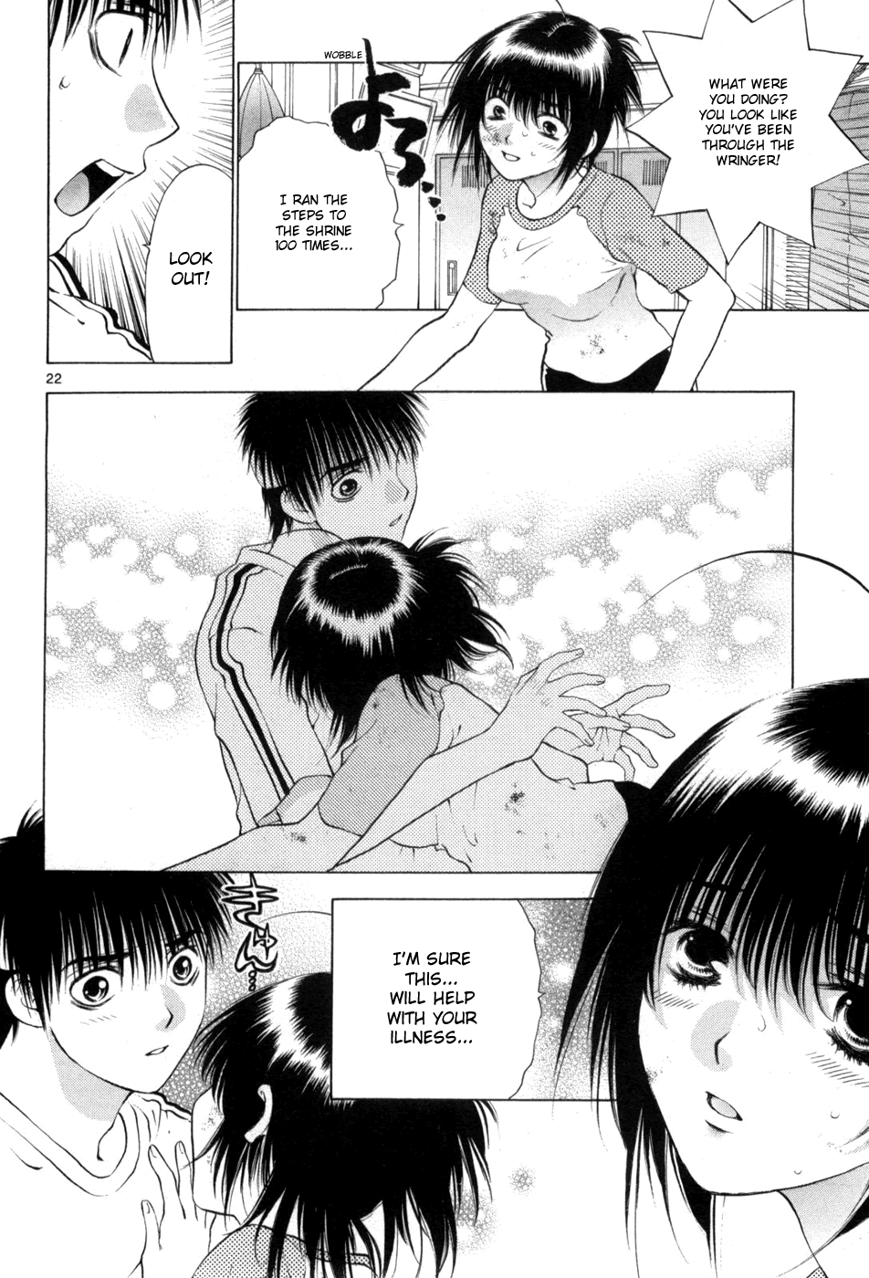 Page 22