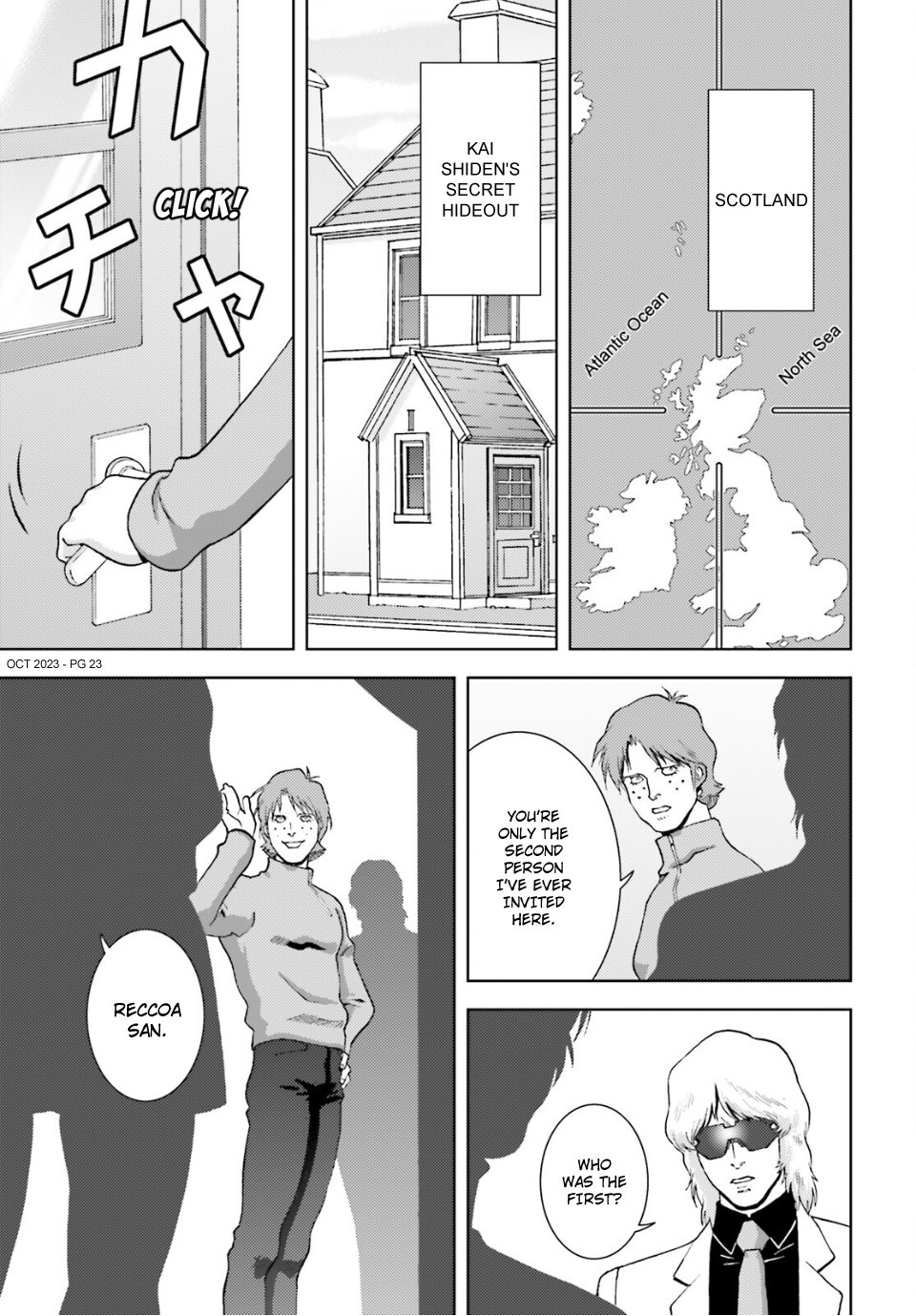 Page 23