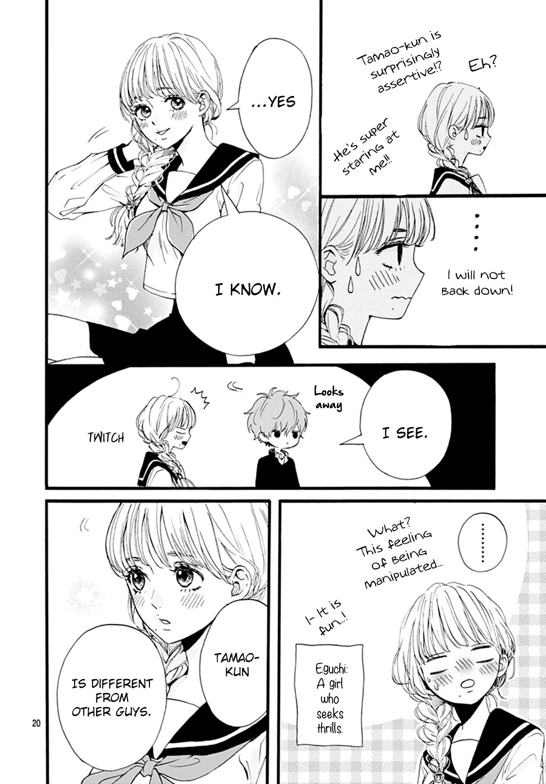 Page 22