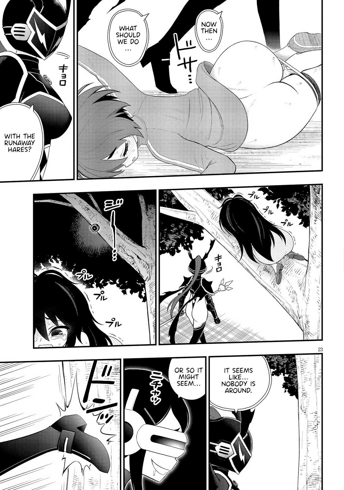 Page 23