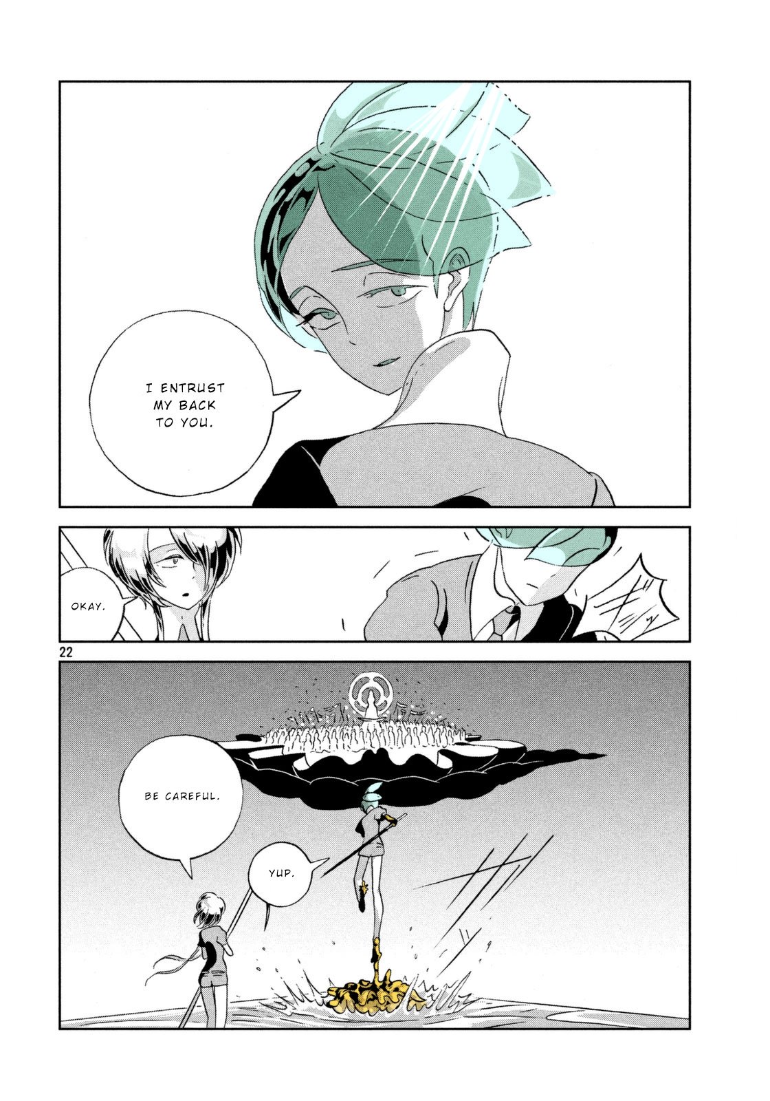 Page 22
