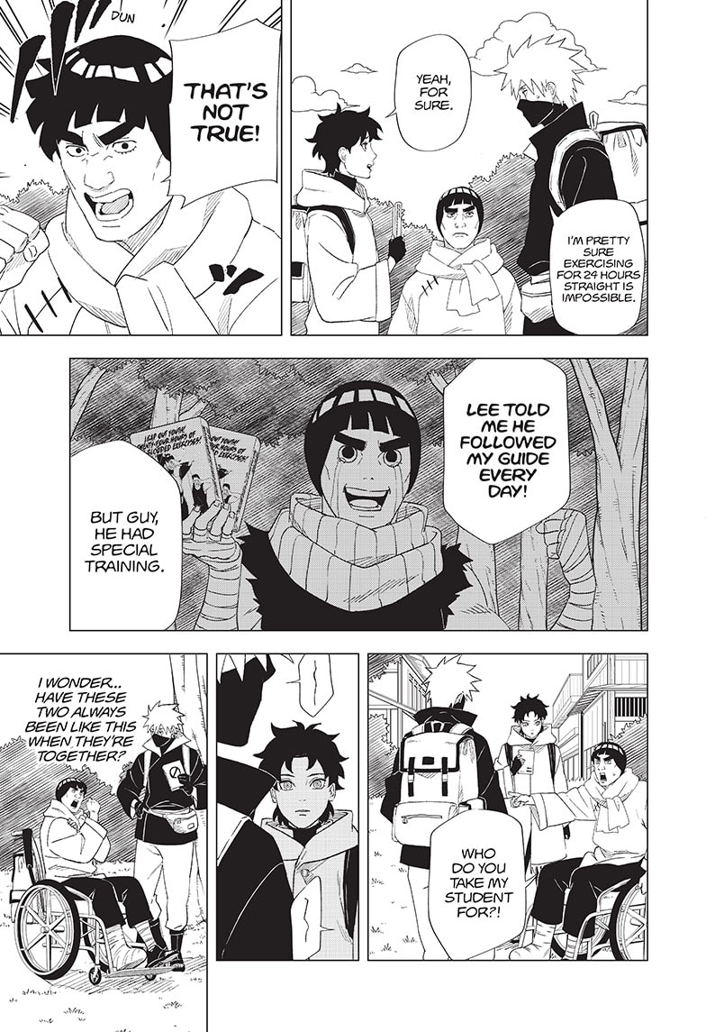 Page 23