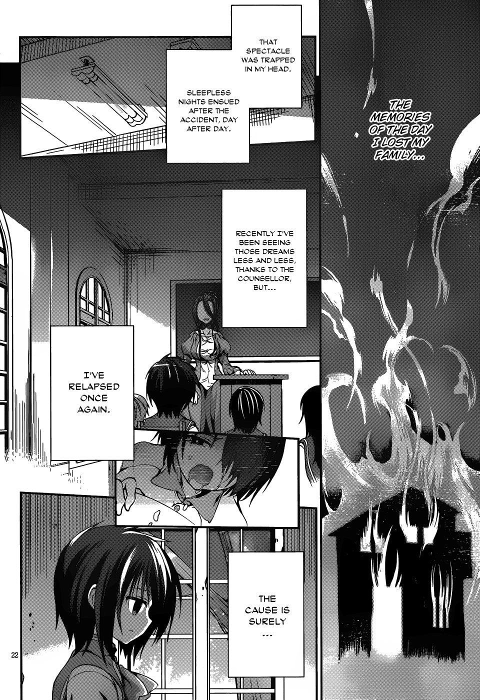 Page 22