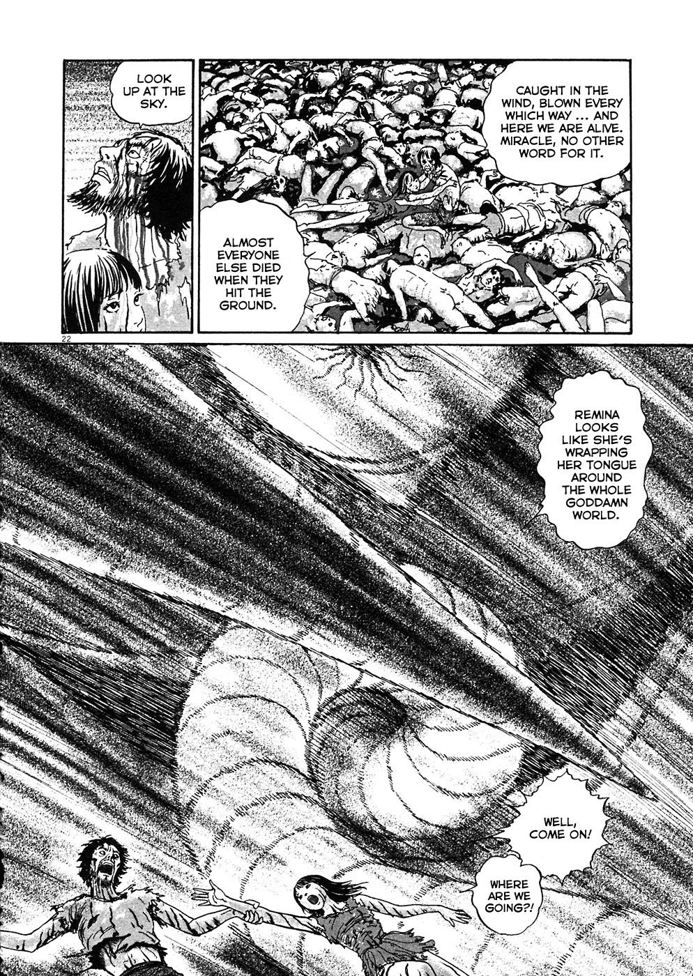 Page 22
