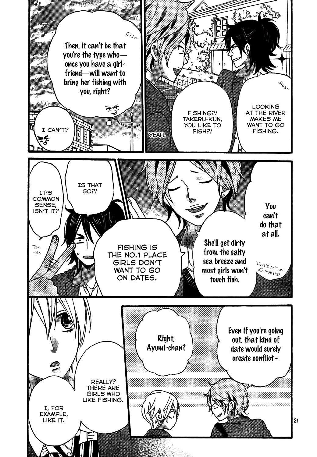 Page 22