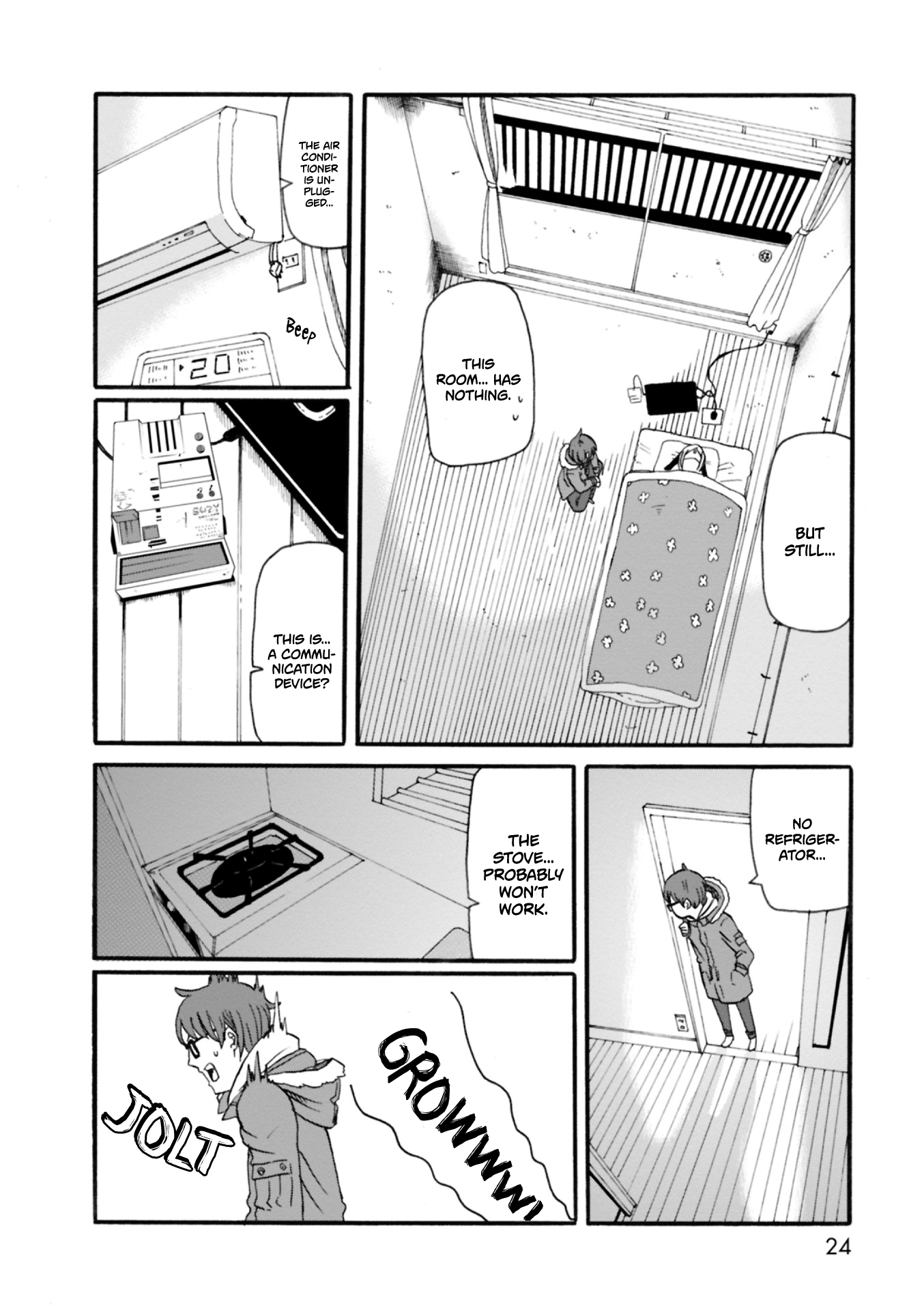 Page 22