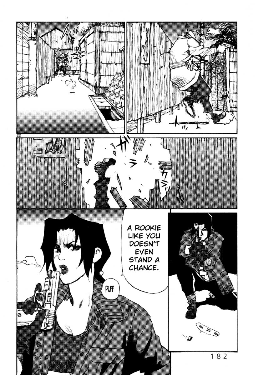 Page 22