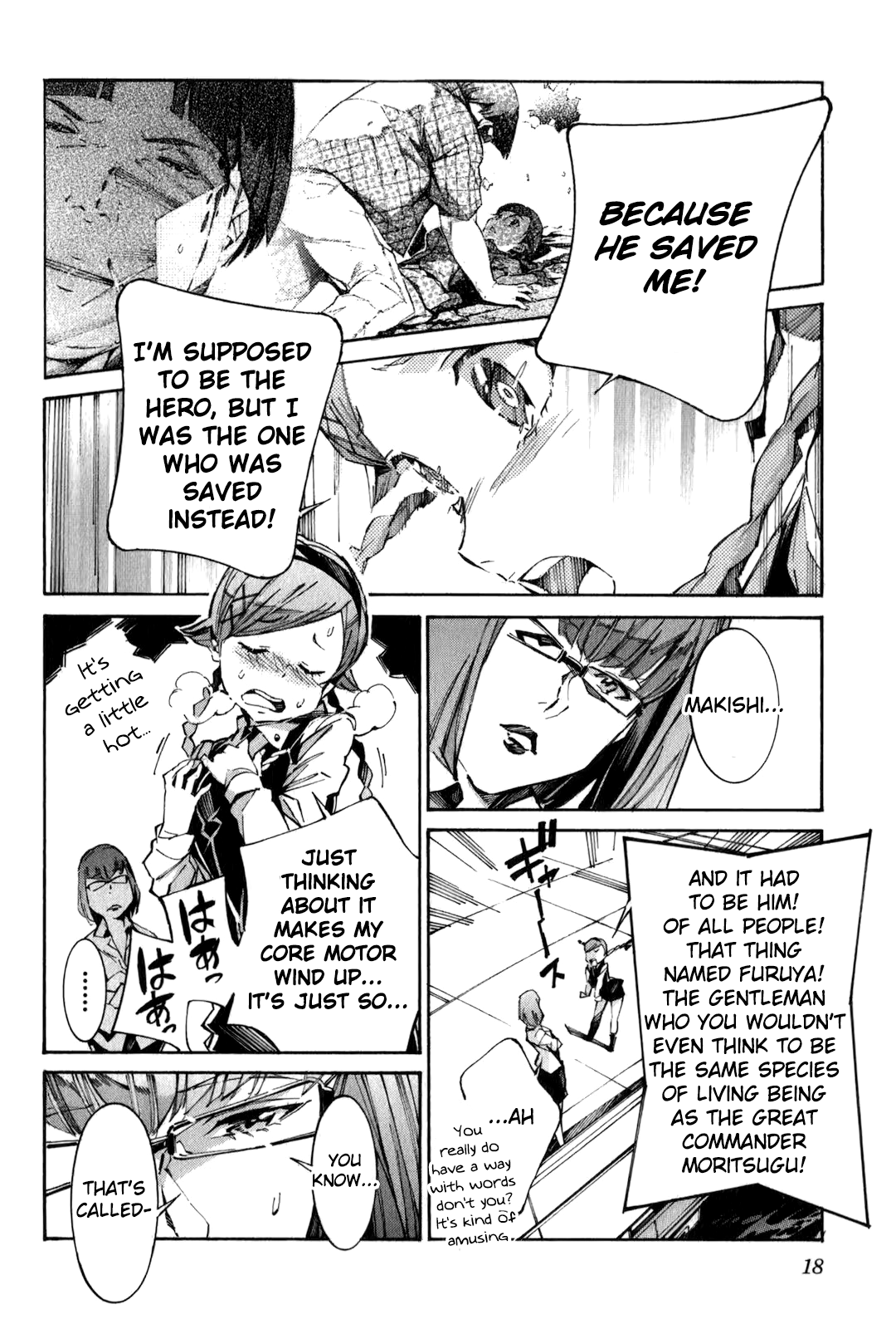 Page 22