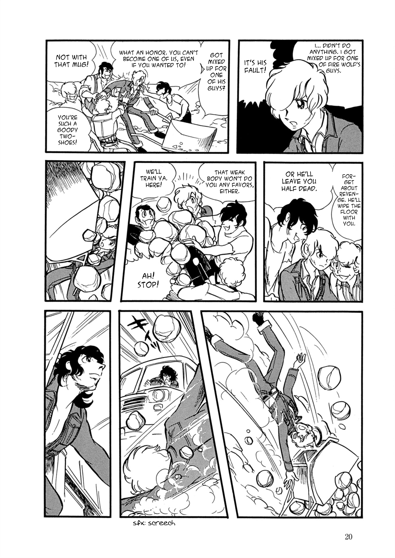 Page 23
