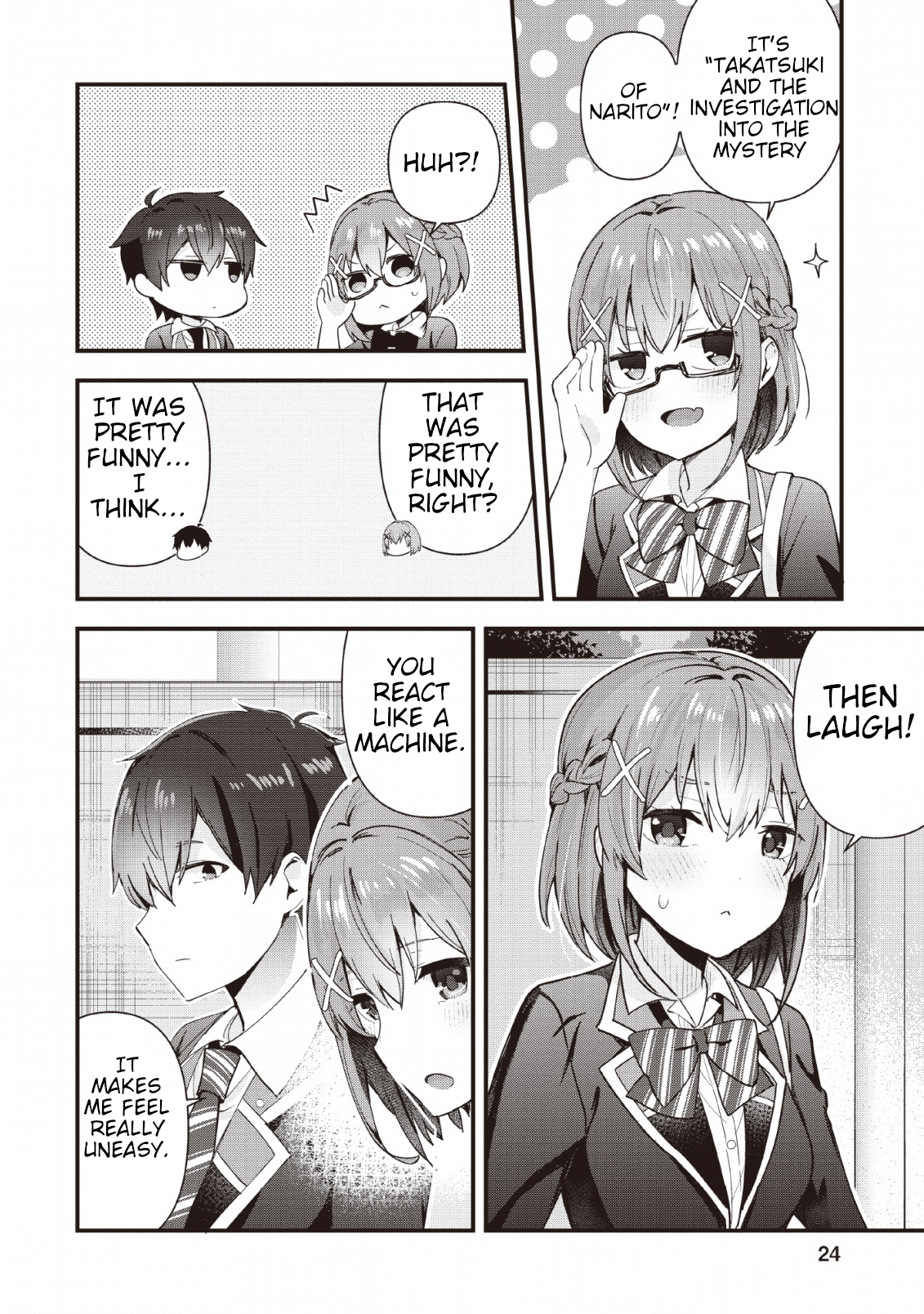 Page 22