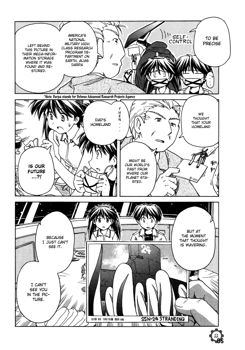Page 22
