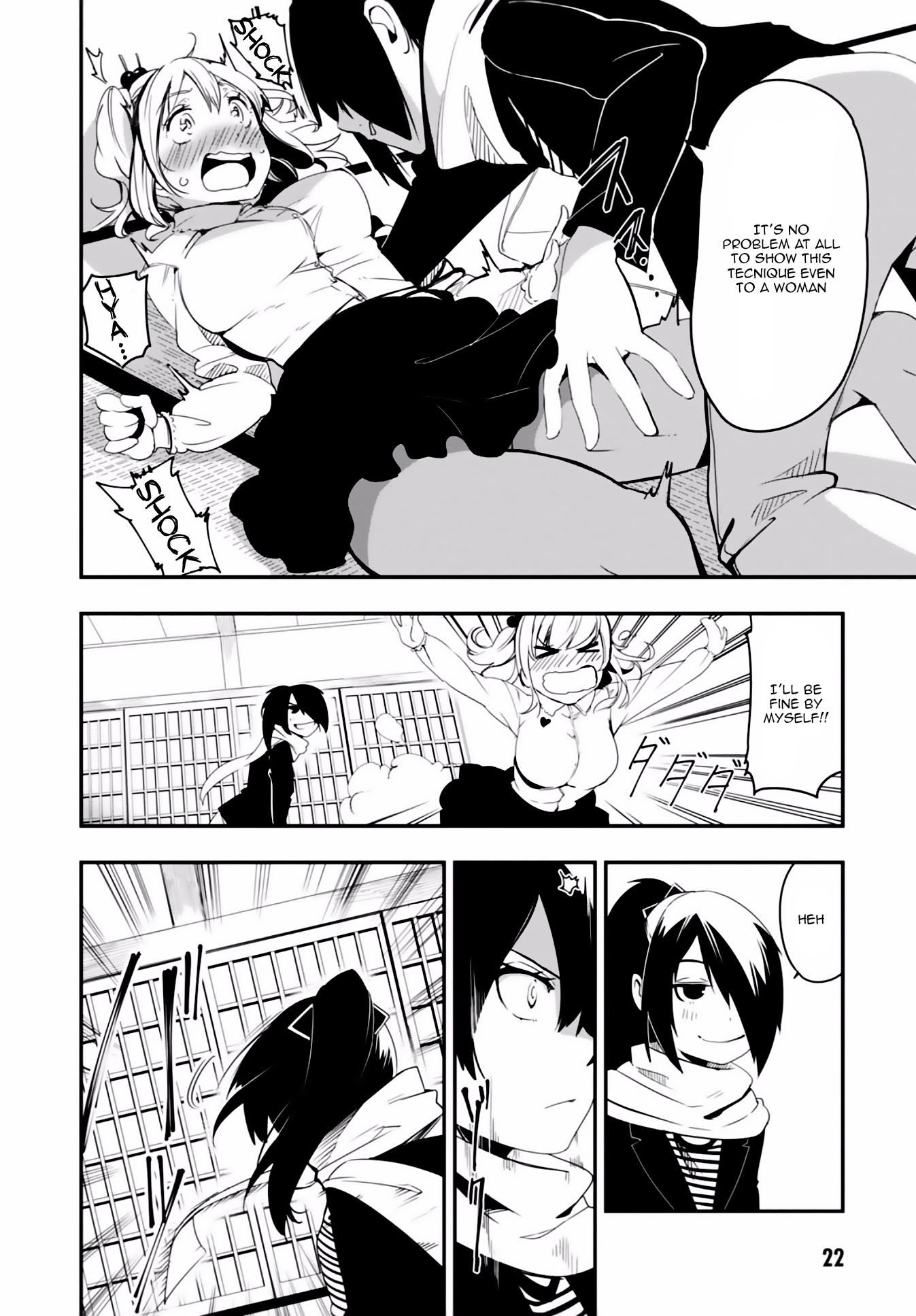 Page 22