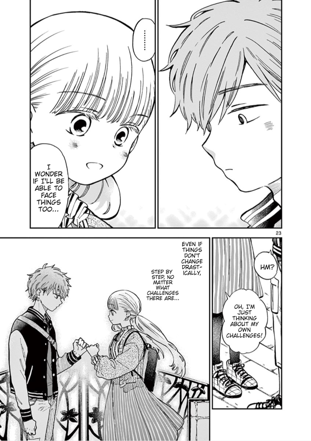 Page 23