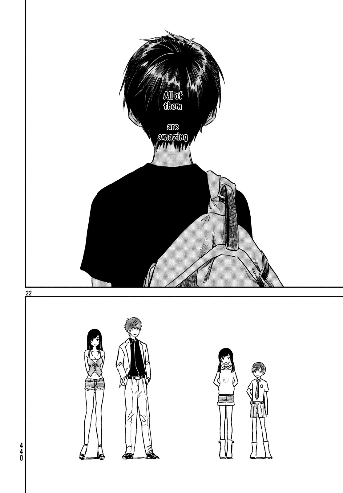 Page 22