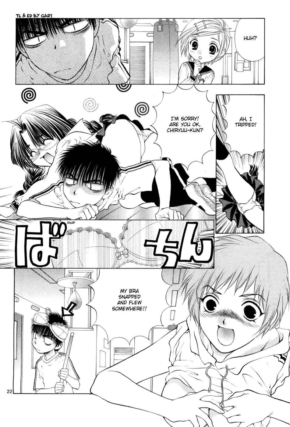 Page 22